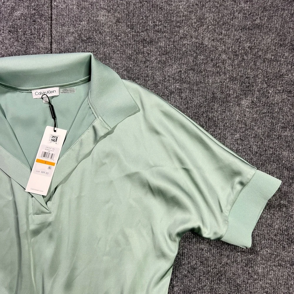 Calvin Klein nwt calvin